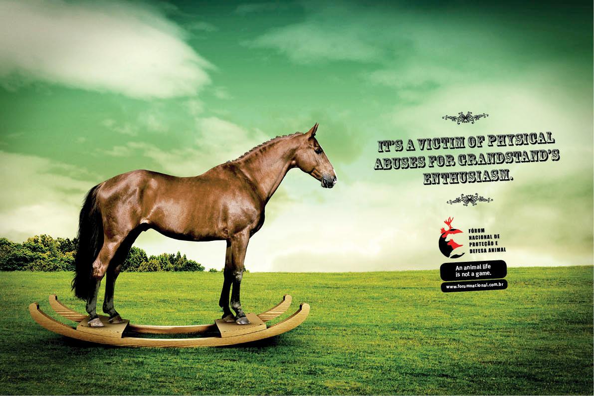 www.lacavalieremasquee.com | Longplay 360 for Fórum de Proteção e Defesa Animal: Horse