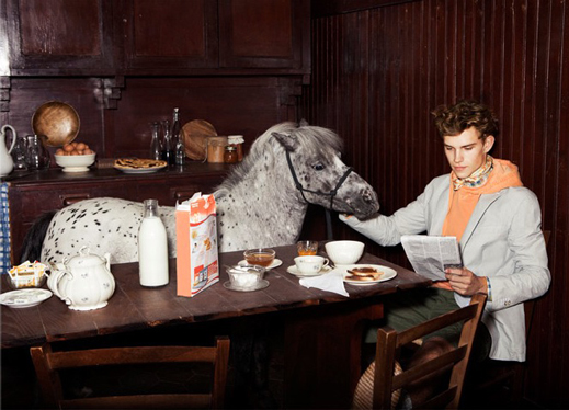 henry-cotton-s-spring-2012-magnus-reed
