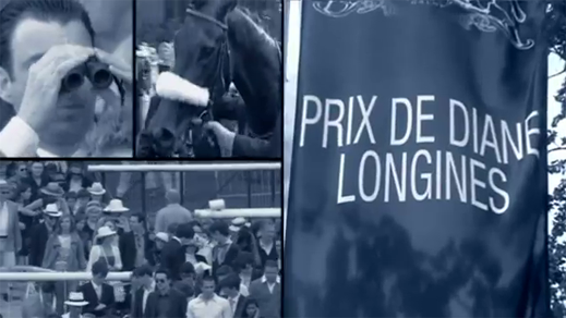 longines-prix-de-diane-01