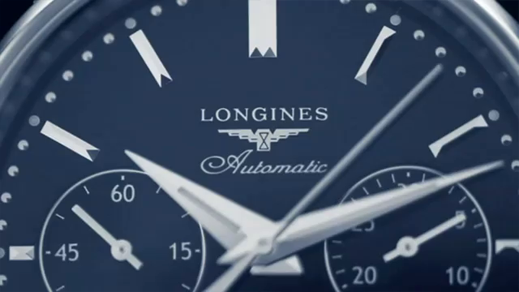 longines-prix-de-diane-04