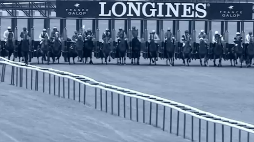 longines-prix-de-diane-05