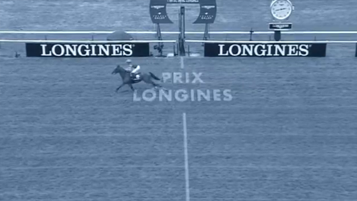 longines-prix-de-diane-08