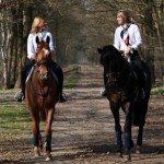 Edwina Alexander – Itôt du Château – Virginie Couperie-Eiffel