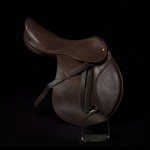 gucci-saddle