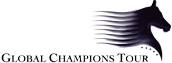 logo-global-champions-tour