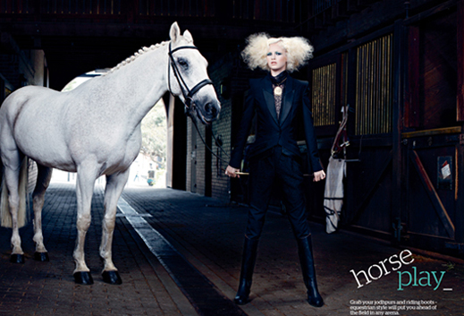 Gino Zardo for Sydney Mag Gino Zardo for Sydney Mag