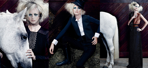 Gino Zardo for Sydney Mag Gino Zardo for Sydney Mag