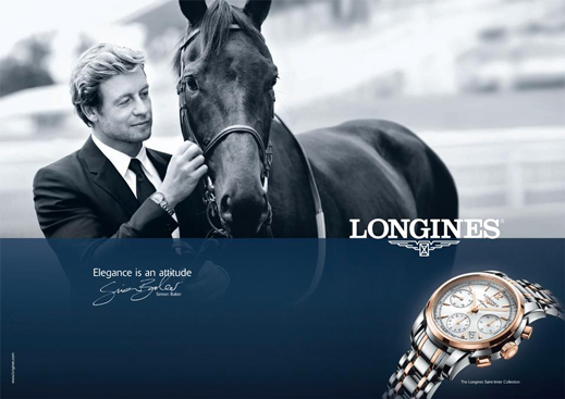 longines-simon-baker-01