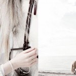 Ditte Isager – The Horse Rider&rsquo;s Journal