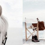 Ditte Isager – The Horse Rider&rsquo;s Journal