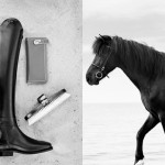 Ditte Isager – The Horse Rider&rsquo;s Journal