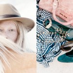 Ditte Isager – The Horse Rider&rsquo;s Journal