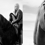 Ditte Isager – The Horse Rider&rsquo;s Journal