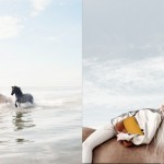 Ditte Isager – The Horse Rider&rsquo;s Journal