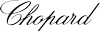 logo-chopard