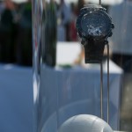 Thierry Poussard: Open de France féminin Chopard