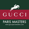 Gucci Paris Masters