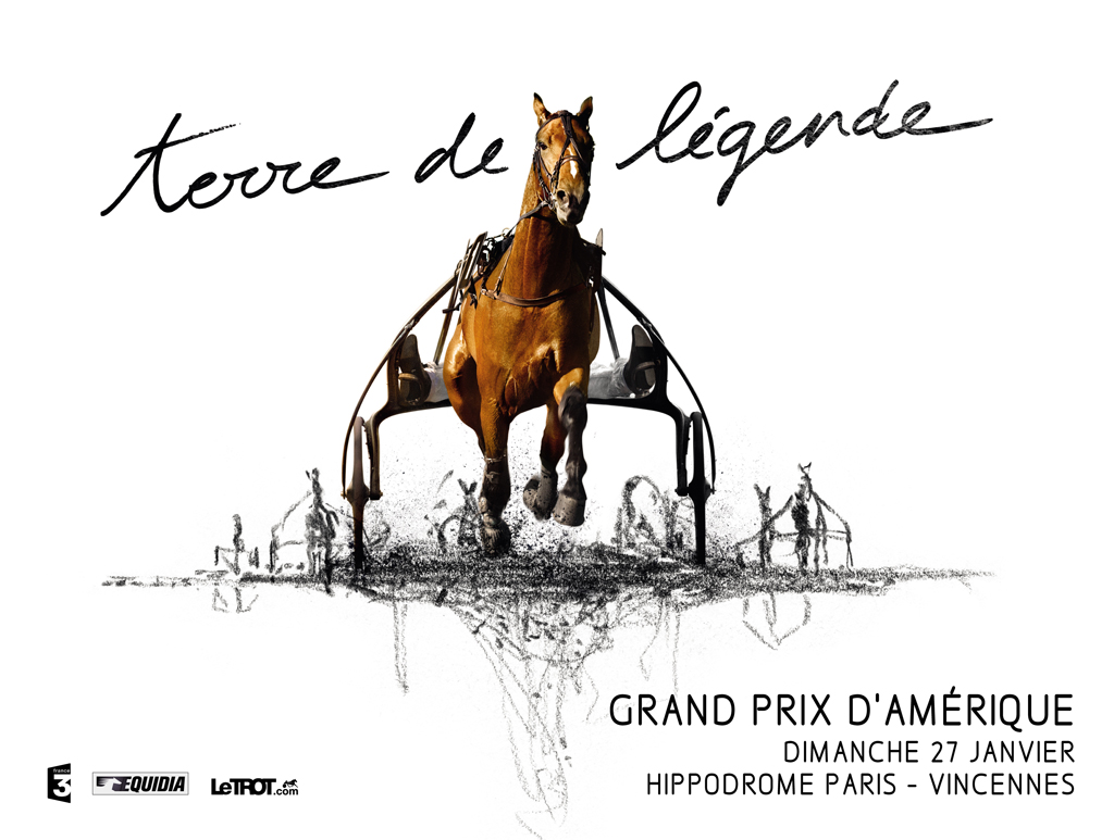 www.lacavalieremasquee.com | Grand Prix d'Amérique 2013