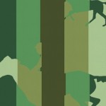 www.lacavalieremasquee.com / Hermès: Galop chromatique