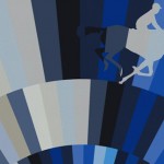 www.lacavalieremasquee.com / Hermès: Galop chromatique