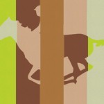 www.lacavalieremasquee.com / Hermès: Galop chromatique