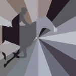 www.lacavalieremasquee.com / Hermès: Galop chromatique