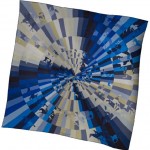 www.lacavalieremasquee.com / Hermès: Galop chromatique