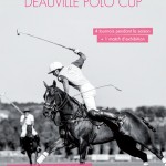 www.lacavalieremasquee.com / Lucien Barrière Deauville Polo Cup – 63e Coupe d&rsquo;Or