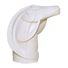 trophee-astley-cheval-culture-la-cavaliere-masquee