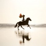 www.lacavalieremasquee.com | Live fast. Die young. Be wild. Have fun.