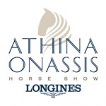 AOHS-Logo