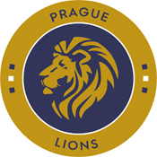 Prague Lions - Global Champions League